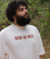 Camisetona Bicho do Mato - comprar online