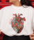 Camisetona Afetos Br - comprar online