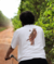 Camisetona Bicho do Mato - Jabu