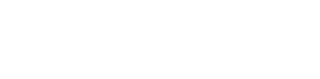 Jabu