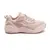 ZAPATILLA CIRCUS KIDS
