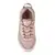ZAPATILLA CIRCUS KIDS - Fullram Sport