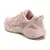 ZAPATILLA CIRCUS KIDS en internet