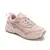 ZAPATILLA CIRCUS KIDS - comprar online