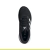 RESPONSE RUNNER U - tienda online