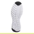 STRONG PACE III - tienda online