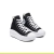 Imagen de CHUCK TAYLOR ALL STAR MOVE HI