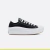 CHUCK TAYLOR ALL STAR MOVE - comprar online