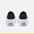 Imagen de CHUCK TAYLOR ALL STAR MOVE