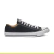 CHUCK TAYLOR ALL STAR CORE - comprar online