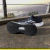 RUNFALCON 5 en internet