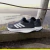 RUNFALCON 5 - tienda online