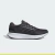 RUNFALCON 5 - comprar online