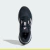 ZAPATILLAS GALAXY 7 en internet