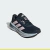 ZAPATILLAS GALAXY 7 - tienda online