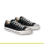 CHUCK 70 OX - tienda online