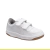 BORIS KIDS VELCRO - comprar online