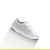 BORIS KIDS VELCRO en internet