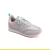 T-700 KIDS - comprar online