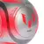 PELOTA MESSI CLUB - comprar online