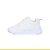 ZURICH III KIDS - comprar online