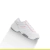 TIE BREAK II KIDS - comprar online