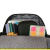 MORRAL KOSSOK TRENTO en internet