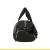 BOLSO KOSSOK DRAX 114 - comprar online