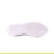 CARINA STREET ADP - Fullram Sport