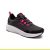 ZAPATILLA SENDAI - comprar online