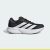 ZAPATILLAS DURAMO SPEED 2