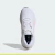 ZAPATILLAS DE RUNNING GALAXY 7 - comprar online