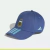 GORRA AFA SELECCIÓN