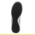 STINGRAY III MACH 1 TF - Fullram Sport