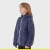 CAMPERA VALLEY NIÑO - comprar online