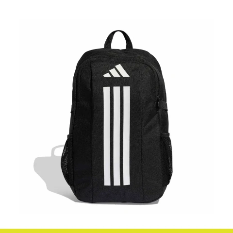 MOCHILA ADIDAS APWR