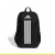 MOCHILA ADIDAS APWR