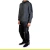 CONJUNTO HOMBRE