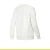 BUZO LOOSE MUJER CRUDO TOFU - comprar online