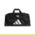 BOLSO DEPORTIVO DEFENDER GRANDE