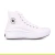 ZAPATILLA CHUCK TAYLOR ALL STAR MOVE HI