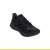 ZAPATILLA ULTRARUN 5 - comprar online