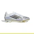 BOTINES F50 CLUB