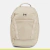MOCHILA OS UA HUSTLE SIGNATURE BACKPACK