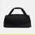 BOLSO UNDENIABLE 5.0 DUFFLE - comprar online