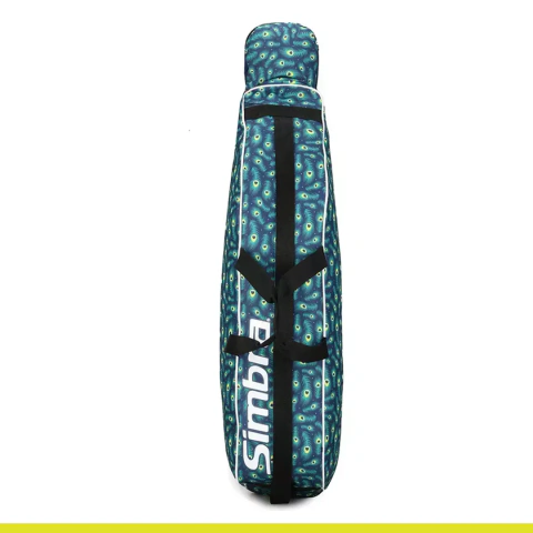 BOLSO SIMBRA