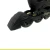ROLLER KRYON 114 - comprar online