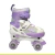 PATINES GLIDE 296