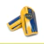 CANILLERA DE FUTBOL ESTADIO 24 BOCA - comprar online