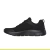 GO WALK FLEX - INDEPENDENT - tienda online